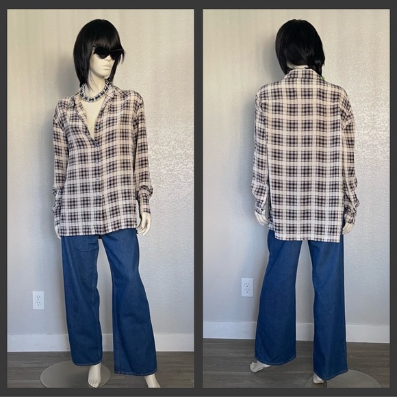 A&F - Picture 4 of 10